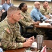 MICC leaders demonstrate agility during 2025 transformation training event