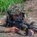 21st Air Task Force sharpen mission readiness skills with forward operating sites