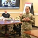 MICC leaders demonstrate agility during 2025 transformation training event