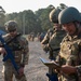 21st Air Task Force sharpen mission readiness skills with forward operating sites