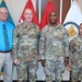 MICC leaders demonstrate agility during 2025 transformation training event