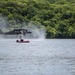 Oklahoma National Guard, OK-TF1 and special operations partner for helocast training