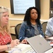 MICC leaders demonstrate agility during 2025 transformation training event