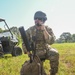 21st Air Task Force sharpen mission readiness skills with forward operating sites