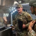 21st Air Task Force sharpen mission readiness skills with forward operating sites