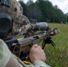 Annual TAG Sniper Match