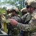 21st Air Task Force sharpen mission readiness skills with forward operating sites
