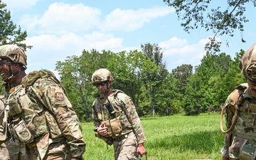 21st ATF sharpens mission readiness at exercise BE 25-3