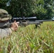 Annual TAG Sniper Match