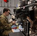Air Force Repair Enhancement Program pieces it together