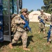 21st Air Task Force sharpen mission readiness skills with forward operating sites