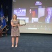 DLA Energy hosts 2025 Acquisition Workforce Symposium