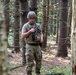 Exercise Eastern Nexus