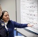 NMR&amp;D at MHSRS: Day 2 Poster Presentations