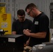 Air Force Repair Enhancement Program pieces it together
