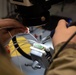 Air Force Repair Enhancement Program pieces it together