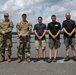 Air Force Repair Enhancement Program pieces it together