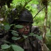 OCS Phase III Washington National Guard 2025
