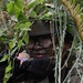 OCS Phase III Washington National Guard 2025