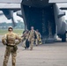 Exercise Eastern Nexus