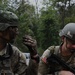 OCS Phase III Washington National Guard 2025