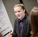 NMR&amp;D at MHSRS: Day 2 Poster Presentations
