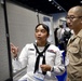 NMR&amp;D at MHSRS: Day 2 Poster Presentations