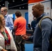 Operational Medical Systems team a central focus during medical symposium day three