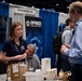 Operational Medical Systems team a central focus during medical symposium day three