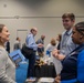 Operational Medical Systems team a central focus during medical symposium day three