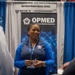 Operational Medical Systems team a central focus during medical symposium day three