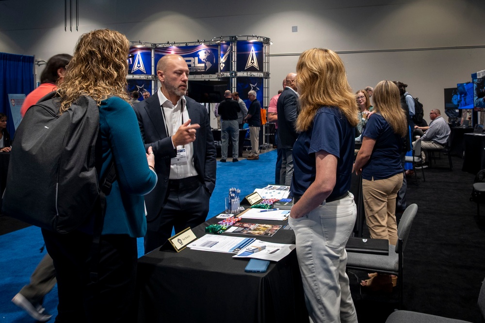 Operational Medical Systems team a central focus during medical symposium day three