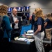 Operational Medical Systems team a central focus during medical symposium day three