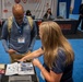 Operational Medical Systems team a central focus during medical symposium day three
