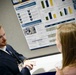 NMR&amp;D at MHSRS: Day 2 Poster Presentations