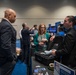 Operational Medical Systems team a central focus during medical symposium day three