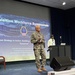 DLA Energy hosts 2025 Acquisition Workforce Symposium