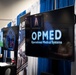 Operational Medical Systems team a central focus during medical symposium day three