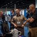 Operational Medical Systems team a central focus during medical symposium day three