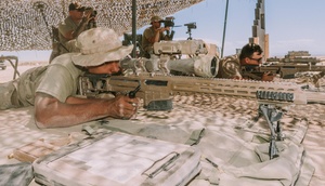 Bagram Customs Helps Troops Get Home as Quickly as Possible - Radio Package