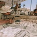 Oregon Guard Battalion Fires Final Tank Rounds Before Infantry Transition