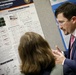 NMR&amp;D at MHSRS: Day 2 Poster Presentations