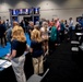 Operational Medical Systems team a central focus during medical symposium day three