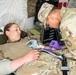 Oregon Guard Battalion Fires Final Tank Rounds Before Infantry Transition