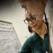 NMR&amp;D at MHSRS: Day 2 Poster Presentations