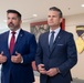 SD and ATSD(PA) Deliver Recorded Remarks