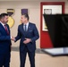 SD and ATSD(PA) Deliver Recorded Remarks