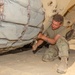 Oregon Guard Battalion Fires Final Tank Rounds Before Infantry Transition