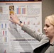 NMR&amp;D at MHSRS: Day 2 Poster Presentations