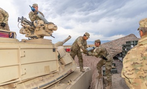 NEWSCAST (12JUN25): EJK king commencement ceremony and 7th Fleet Commander key meeting